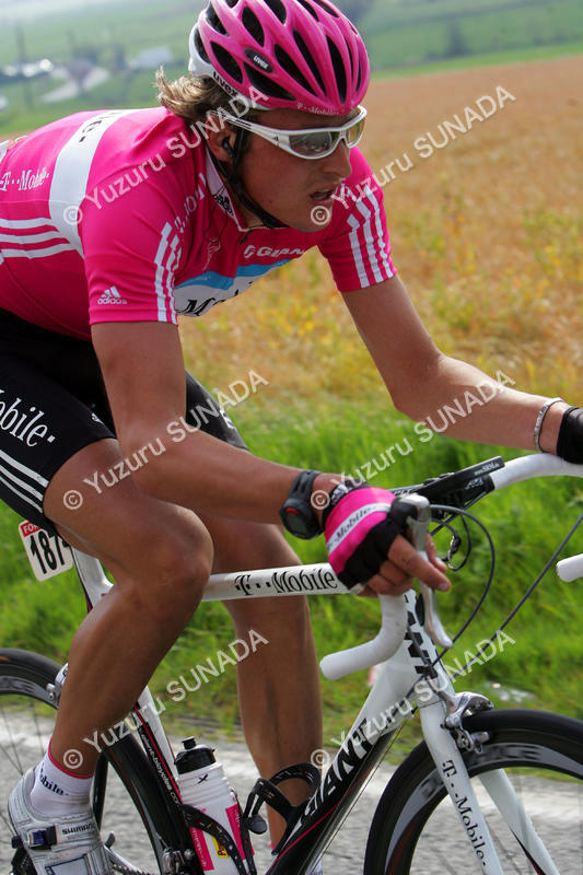 BURGHARDT Marcus005p.jpg